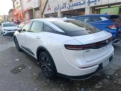 تۆیۆتا کراون